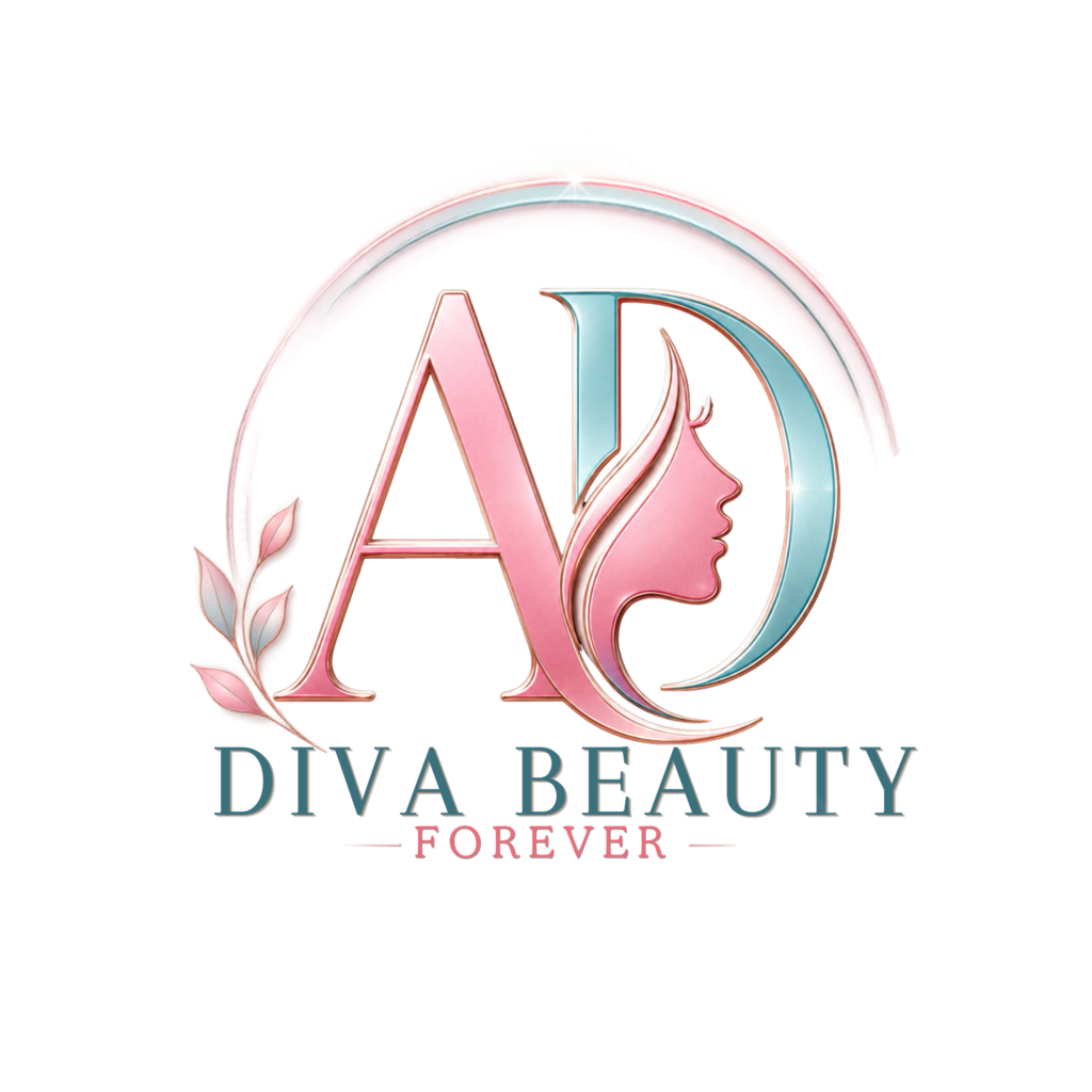 Salon estetică DevaBeauty Forever din Deva, centru specializat în estetică avansată, epilare definitivă cu laser și tratamente faciale